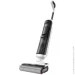 Dreame  K20 Pro (HMH21D)