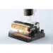 Dreame  K20 Pro (HMH21D)