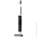 Dreame  K20 Pro (HMH21D)