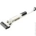 Dreame  K30 (HMH14A)