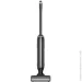 Dreame  M10 (HMH15A)