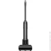 Dreame  M10 (HMH15A)