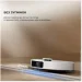  Dreame  P50 Ultra (RLP23SE)