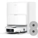  Dreame  P50 Ultra (RLP23SE)