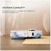  Dreame  P50 Ultra (RLP23SE)