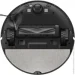 Dreame Robot Vacuum S10 (1094509)