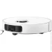 Dreame Robot Vacuum S10 (1094509)