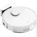 Dreame Robot Vacuum S10 (1094509)