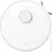 Dreame Robot Vacuum S10 (1094509)