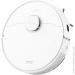 Dreame Robot Vacuum S10 (1094509)