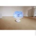 Dreame Robot Vacuum S10 (1094509)