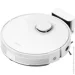 Dreame Robot Vacuum S10 (1094509)