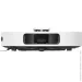 Dreame Robot Vacuum S10 (1094509)