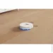 Dreame Robot Vacuum S10 (1094509)