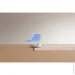 Dreame Robot Vacuum S10 (1094509)