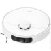 Dreame Robot Vacuum S10 (1094509)
