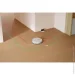 Dreame Robot Vacuum S10 (1094509)