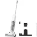   Dreame Wet and Dry Vacuum K10