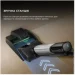 Dreame  X4 Pro (HMH17A)