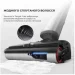 Dreame  X4 Pro (HMH17A)