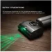 Dreame  X4 Pro (HMH17A)