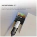 Dreame  X4 Pro (HMH17A)