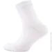 Movementstandard    00 MS M0401S . 16 
