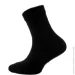 Movementstandard    00 MS M0401S . 16 