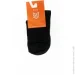 Movementstandard    00 MS M0401S . 16 