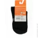 Movementstandard    00 MS M0401S . 22 