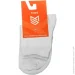Movementstandard    00 MS M0401S . 22 