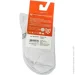 Movementstandard    00 MS M0401S . 22 