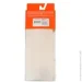 Movementstandard      , 00 TIG/02R .116-122 