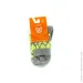  Movementstandard    34 MS M0402S (image) . 20  