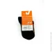  Movementstandard    35 MS M0402S (image) . 20 
