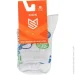  Movementstandard    36 MS M0402S (image) . 20 