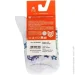  Movementstandard    36 MS M0402S (image) . 20 