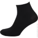 Movementstandard   M0102S () 00 .36/40  1 .