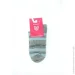 Movementstandard   M0103S 00 .36/40 - 1 .