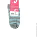 Movementstandard   M0103S 00 .36/40 - 1 .