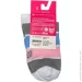 Movementstandard   M0103S 28 .36/40  1 .