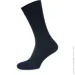 Movementstandard   M0201S 00 .40-41 - 1 .