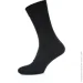 Movementstandard   M0201S 00 .40-41 1 .