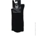 Movementstandard   M0201S 00 .40-41 1 .