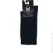 Movementstandard   M0201S 00 .42-43 - 1 .