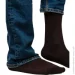 Movementstandard   M0201S 00 .44-45  1 .