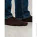 Movementstandard   M0201S 00 .44-45  1 .
