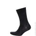 Movementstandard   M0201S 11 .40-41  1 .