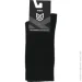 Movementstandard   M0201S 11 .44-45  1 .