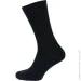 Movementstandard   M0201S 12 .44-45 - 1 .